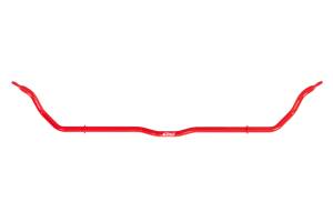 Eibach Springs & Suspension Upgrades | 1350 Offroad - Eibach 21-23 Ford Mustang Mach-E Anti-Roll-Kit (Front & Rear Sway Bars) - E40-35-054-01-11 - Image 1