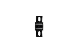 Eibach Springs & Suspension Upgrades | 1350 Offroad - Eibach 2014+ Lexus IS350 F-Sport Front (29mm) / Rear (22mm) Non-Adjustable Anti-Roll Bars - E40-59-004-01-11 - Image 1