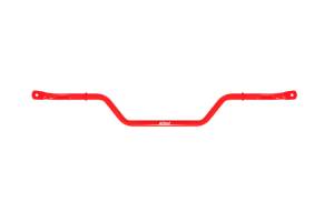 Eibach Springs & Suspension Upgrades | 1350 Offroad - Eibach 2014+ Lexus IS350 F-Sport Front (29mm) / Rear (22mm) Non-Adjustable Anti-Roll Bars - E40-59-004-01-11 - Image 3