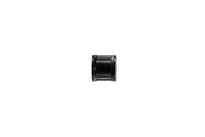 Eibach Springs & Suspension Upgrades | 1350 Offroad - Eibach 2014+ Lexus IS350 F-Sport Front (29mm) / Rear (22mm) Non-Adjustable Anti-Roll Bars - E40-59-004-01-11 - Image 2