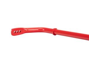 Eibach Springs & Suspension Upgrades | 1350 Offroad - Eibach 22-25 Subaru WRX Rear Sway Bar - Rear Kit - E40-77-027-01-01 - Image 1