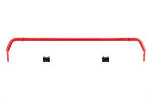 Eibach Springs & Suspension Upgrades | 1350 Offroad - Eibach 22-25 Subaru WRX Rear Sway Bar - Rear Kit - E40-77-027-01-01 - Image 2