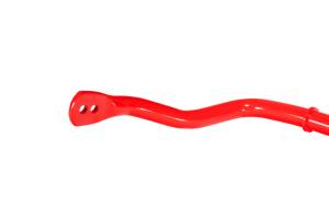 Eibach Springs & Suspension Upgrades | 1350 Offroad - Eibach 23-25 Toyota GR Corolla Anti-Roll Bar Kit (Front Only) - E40-82-087-03-10 - Image 1