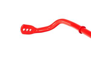 Eibach Springs & Suspension Upgrades | 1350 Offroad - Eibach 23-35 Toyota GR Corolla Rear Sway Bar Kit - E40-82-087-03-01 - Image 1