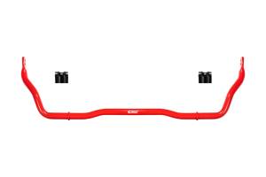 Eibach Springs & Suspension Upgrades | 1350 Offroad - Eibach 23-24 Toyota GR Corolla Front & Rear Anti-Roll Bar Kit - E40-82-087-03-11 - Image 1