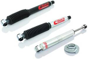Eibach Springs & Suspension Upgrades | 1350 Offroad - Eibach 11-14 Jeep Grand Cherokee Front Pro-Truck Sport Shock - E60-51-017-01-10 - Image 2