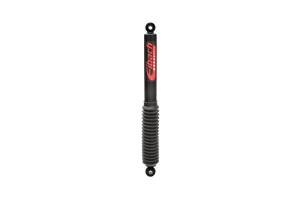 Eibach Springs & Suspension Upgrades | 1350 Offroad - Eibach 11-14 Jeep Grand Cherokee Front Pro-Truck Sport Shock - E60-51-017-01-10 - Image 1