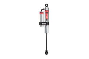 Eibach Springs & Suspension Upgrades | 1350 Offroad - Eibach 2024+ Ineos Grenadier Pro-Truck Reservoir Kit - E60-34-001-02-22 - Image 1