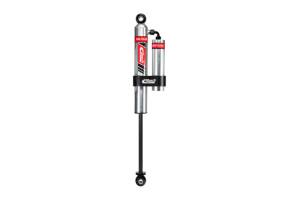 Eibach Springs & Suspension Upgrades | 1350 Offroad - Eibach 2024+ Ineos Grenadier Pro-Truck Reservoir Kit - E60-34-001-02-22 - Image 2