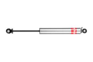 Eibach Springs & Suspension Upgrades | 1350 Offroad - Eibach 17-26 Ford F-250/F-350 Super Duty Pro-Steering Stabilizer - Single - E60-35-034-02-10 - Image 1