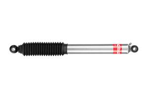 Eibach Springs & Suspension Upgrades | 1350 Offroad - Eibach 17-26 Ford F-250/F-350 Super Duty Pro-Steering Stabilizer - Single - E60-35-034-02-10 - Image 2