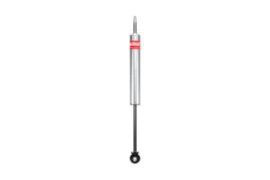 Eibach Springs & Suspension Upgrades | 1350 Offroad - Eibach Stage 2 Pro-Truck Coilover 2.0 for 23-25 Toyota Sequoia 4WD - E86-82-099-01-22 - Image 1