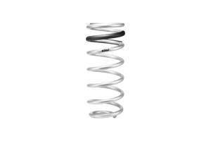 Eibach Springs & Suspension Upgrades | 1350 Offroad - Eibach Stage 2 Pro-Truck Coilover 2.0 for 23-25 Toyota Sequoia 4WD - E86-82-099-01-22 - Image 2