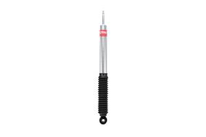 Eibach Springs & Suspension Upgrades | 1350 Offroad - Eibach 2024+ Toyota Tacoma (4th Gen) Pro-Truck Lift Kit - E80-82-105-01-22 - Image 3