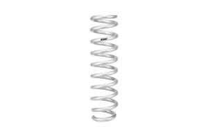Eibach Springs & Suspension Upgrades | 1350 Offroad - Eibach Pro-Truck 24-25 Toyota Tacoma Stage 1 Lift Kit - E80-82-105-02-22 - Image 1