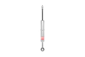 Eibach Springs & Suspension Upgrades | 1350 Offroad - Eibach Pro-Truck 24-25 Toyota Tacoma Stage 1 Lift Kit - E80-82-105-02-22 - Image 4