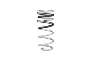 Eibach Springs & Suspension Upgrades | 1350 Offroad - Eibach Pro-Truck 24-25 Toyota Tacoma Stage 1 Lift Kit - E80-82-105-02-22 - Image 2