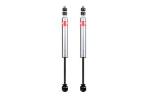 Eibach Springs & Suspension Upgrades | 1350 Offroad - Eibach 03-09 Lexus GX470 Base Stage 1 Pro-Truck Lift Kit - E81-59-005-01-22 - Image 2