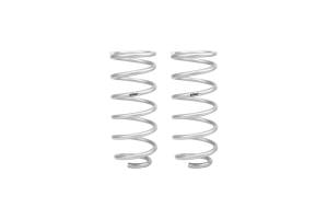 Eibach Springs & Suspension Upgrades | 1350 Offroad - Eibach 10-23 Lexus GX460 Pro-Truck Lift Kit - Front - E81-59-006-01-22 - Image 2