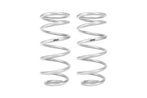 Eibach Springs & Suspension Upgrades | 1350 Offroad - Eibach 10-14 Toyota FJ Cruiser Pro-Truck Stage 1 Plus Kit - E81-82-008-01-22 - Image 3