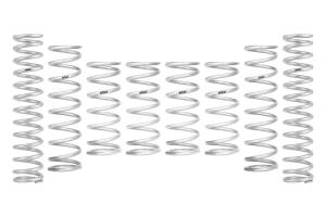 Eibach Springs & Suspension Upgrades | 1350 Offroad - Eibach Pro-UTV Stage 4 - Set of 8 - E85-212-016-04-22 - Image 2