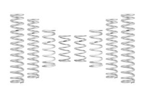 Eibach Springs & Suspension Upgrades | 1350 Offroad - Eibach Pro-UTV Stage 1 Kit - Set of 8 - E85-212-014-01-22 - Image 2