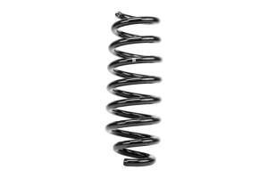Eibach Springs & Suspension Upgrades | 1350 Offroad - Eibach Replacements Springs - R40039 - Image 2