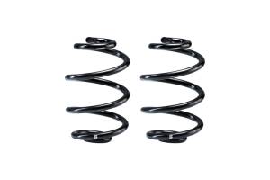Eibach Springs & Suspension Upgrades | 1350 Offroad - Eibach Replacements Springs - R40036 - Image 2
