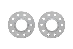 Eibach Springs & Suspension Upgrades | 1350 Offroad - Eibach Pro-Spacer 20mm Spacer / Bolt Pattern 5x112 / Hub Center 57.1 - S90-2-20-004 - Image 6