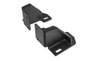 Addictive Desert Designs Bumpers & Off-Road Parts | 1350 Offroad - ADD Frame Reinforcement Kit - AC11156801NA - Image 2