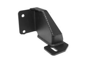 Addictive Desert Designs Bumpers & Off-Road Parts | 1350 Offroad - ADD Frame Reinforcement Kit - AC11156801NA - Image 3