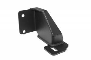 Addictive Desert Designs Bumpers & Off-Road Parts | 1350 Offroad - ADD Frame Reinforcement Kit - AC11156801NA - Image 7
