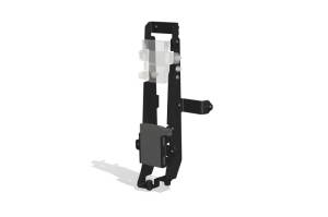Addictive Desert Designs Bumpers & Off-Road Parts | 1350 Offroad - ADD 2024+ Ford F150 Adaptive Cruise Control Bracket - AC1305101NA - Image 2