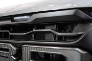 Addictive Desert Designs Bumpers & Off-Road Parts | 1350 Offroad - ADD 2024+ Ford F150 Adaptive Cruise Control Bracket - AC1305101NA - Image 5