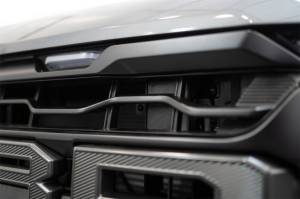 Addictive Desert Designs Bumpers & Off-Road Parts | 1350 Offroad - ADD 2024+ Ford F150 Adaptive Cruise Control Bracket - AC1305101NA - Image 4