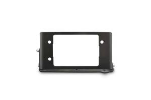 ADD Adaptive Cruise Control Bracket - AC18152503NA