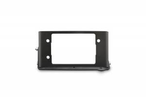 Addictive Desert Designs Bumpers & Off-Road Parts | 1350 Offroad - ADD Adaptive Cruise Control Bracket - AC18152503NA - Image 4