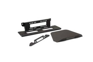 Addictive Desert Designs Bumpers & Off-Road Parts | 1350 Offroad - ADD 15-18 Ford F-150 Stealth Fighter Winch Kit - AC18156501NA - Image 2