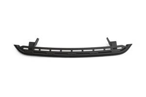 Addictive Desert Designs Bumpers & Off-Road Parts | 1350 Offroad - ADD 2021-2024 Ford F-150 Raptor Race Series Front Bumper Light Hoop - AC2107001NA - Image 2
