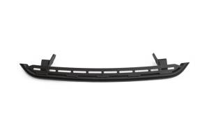 Addictive Desert Designs Bumpers & Off-Road Parts | 1350 Offroad - ADD 2021-2024 Ford F-150 Raptor Race Series Front Bumper Light Hoop - AC2107001NA - Image 22