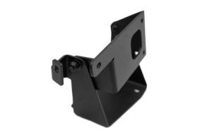 Addictive Desert Designs Bumpers & Off-Road Parts | 1350 Offroad - ADD 2022+ GMC 1500 Adaptive Cruise Control Relocation Bracket - AC5705101NA - Image 3