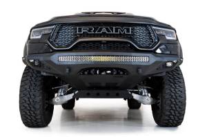 Addictive Desert Designs Bumpers & Off-Road Parts | 1350 Offroad - ADD Stealth Fighter Winch Kit - AC6215660103 - Image 8