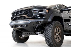 Addictive Desert Designs Bumpers & Off-Road Parts | 1350 Offroad - ADD Stealth Fighter Winch Kit - AC6215660103 - Image 11
