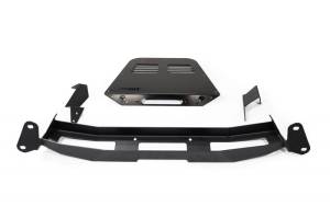 Addictive Desert Designs Bumpers & Off-Road Parts | 1350 Offroad - ADD Stealth Fighter Winch Kit - AC6215660103 - Image 19
