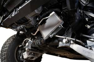 Addictive Desert Designs Bumpers & Off-Road Parts | 1350 Offroad - ADD Stealth Fighter Winch Kit - AC6215660103 - Image 15