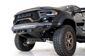 Addictive Desert Designs Bumpers & Off-Road Parts | 1350 Offroad - ADD Stealth Fighter Winch Kit - AC6215660103 - Image 18