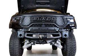 Addictive Desert Designs Bumpers & Off-Road Parts | 1350 Offroad - ADD Stealth Fighter Winch Kit - AC6215660103 - Image 14