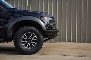 Addictive Desert Designs Bumpers & Off-Road Parts | 1350 Offroad - ADD Venom R Front Bumper - F012472990103 - Image 6