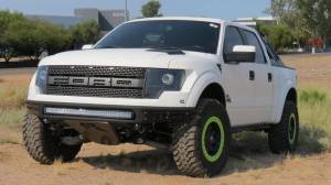 Addictive Desert Designs Bumpers & Off-Road Parts | 1350 Offroad - ADD Venom R Front Bumper - F012472990103 - Image 11