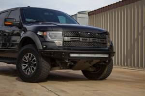 Addictive Desert Designs Bumpers & Off-Road Parts | 1350 Offroad - ADD Venom R Front Bumper - F012472990103 - Image 10